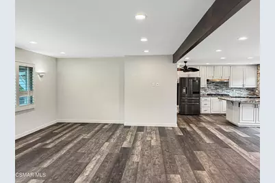 4679 Fannin Drive, Simi Valley, CA 93063 - Photo 25