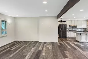 4679 Fannin Dr, Simi Valley, CA 93063 - Photo 25
