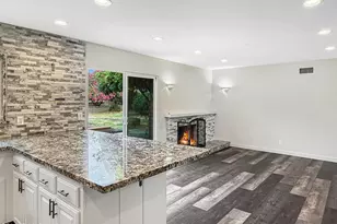 4679 Fannin Dr, Simi Valley, CA 93063 - Photo 33