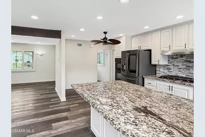 4679 Fannin Drive, Simi Valley, CA 93063 - Photo 29