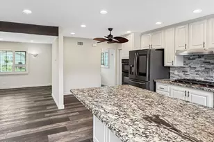 4679 Fannin Dr, Simi Valley, CA 93063 - Photo 29