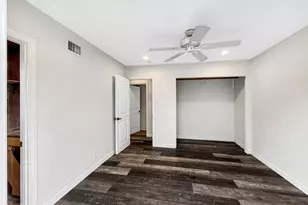 4679 Fannin Dr, Simi Valley, CA 93063 - Photo 37