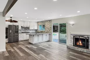4679 Fannin Dr, Simi Valley, CA 93063 - Photo 25