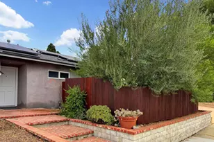 4679 Fannin Dr, Simi Valley, CA 93063 - Photo 5