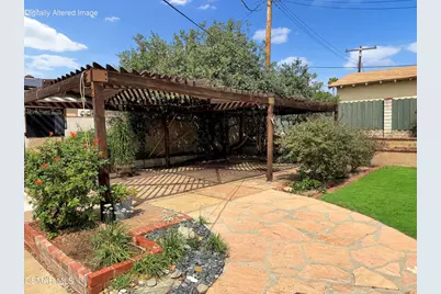 4679 Fannin Drive, Simi Valley, CA 93063 - Photo 15
