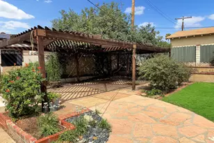 4679 Fannin Dr, Simi Valley, CA 93063 - Photo 15