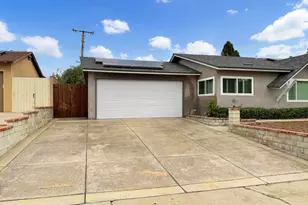 4679 Fannin Dr, Simi Valley, CA 93063 - Photo 3