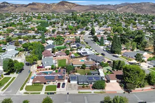 4679 Fannin Dr, Simi Valley, CA 93063 - Photo 7