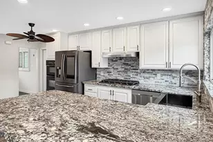 4679 Fannin Dr, Simi Valley, CA 93063 - Photo 27