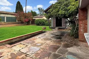 4679 Fannin Dr, Simi Valley, CA 93063 - Photo 13