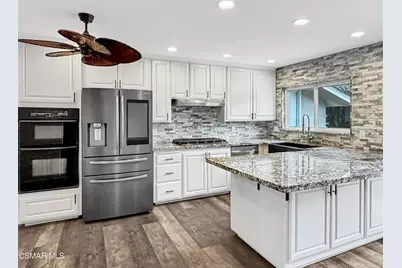 4679 Fannin Drive, Simi Valley, CA 93063 - Photo 27