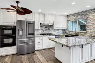 4679 Fannin Dr, Simi Valley, CA 93063 - Photo 27