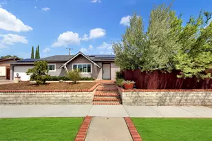 4679 Fannin Dr, Simi Valley, CA 93063 - Photo 1