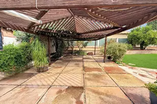 4679 Fannin Dr, Simi Valley, CA 93063 - Photo 37