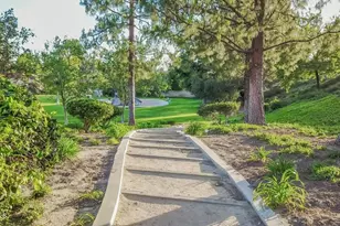 6879 Pecan Ave, Moorpark, CA 93021 - Photo 79