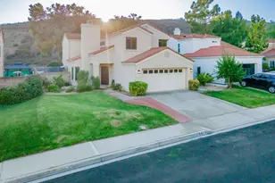 6879 Pecan Ave, Moorpark, CA 93021 - Photo 3