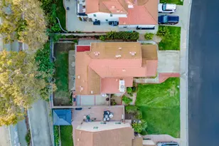 6879 Pecan Ave, Moorpark, CA 93021 - Photo 71