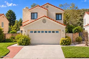 6879 Pecan Ave, Moorpark, CA 93021 - Photo 1