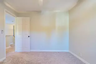 6879 Pecan Ave, Moorpark, CA 93021 - Photo 55