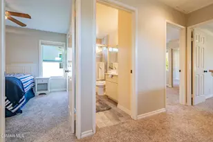 6879 Pecan Ave, Moorpark, CA 93021 - Photo 49