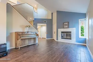 6879 Pecan Ave, Moorpark, CA 93021 - Photo 19