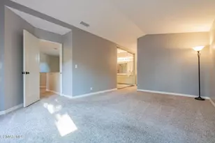 6879 Pecan Ave, Moorpark, CA 93021 - Photo 39