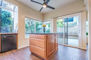 6879 Pecan Ave, Moorpark, CA 93021 - Photo 29