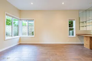 6879 Pecan Ave, Moorpark, CA 93021 - Photo 25