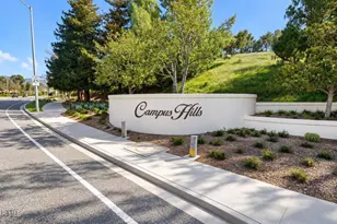 6879 Pecan Ave, Moorpark, CA 93021 - Photo 85