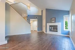 6879 Pecan Ave, Moorpark, CA 93021 - Photo 11