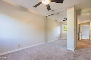 6879 Pecan Ave, Moorpark, CA 93021 - Photo 61