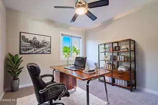6879 Pecan Ave, Moorpark, CA 93021 - Photo 59