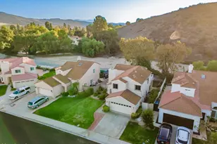 6879 Pecan Ave, Moorpark, CA 93021 - Photo 73
