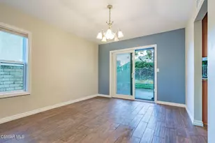6879 Pecan Ave, Moorpark, CA 93021 - Photo 13
