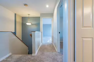 6879 Pecan Ave, Moorpark, CA 93021 - Photo 35
