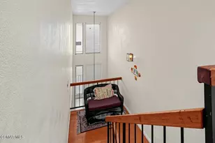 5307 Wilkinson Ave, Valley Village, CA 91607 - Photo 17