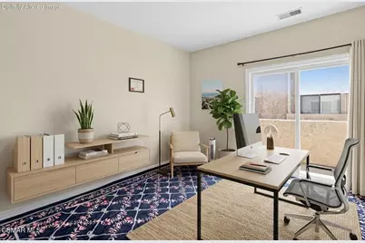 5307 Wilkinson Avenue #19B, Valley Village, CA 91607 - Photo 15