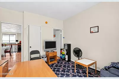 5307 Wilkinson Avenue #19B, Valley Village, CA 91607 - Photo 13
