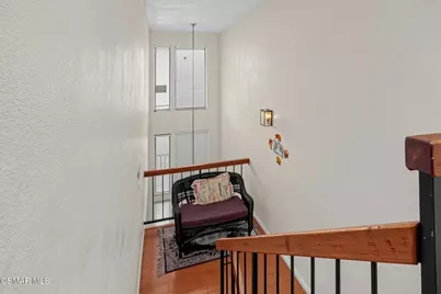 5307 Wilkinson Avenue #19B, Valley Village, CA 91607 - Photo 19