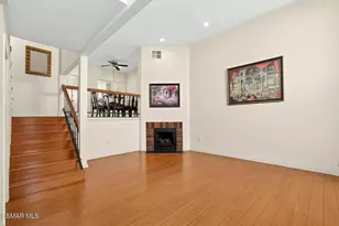 5307 Wilkinson Ave, Valley Village, CA 91607 - Photo 3
