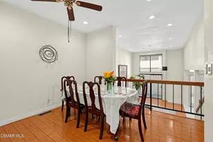 5307 Wilkinson Ave, Valley Village, CA 91607 - Photo 7