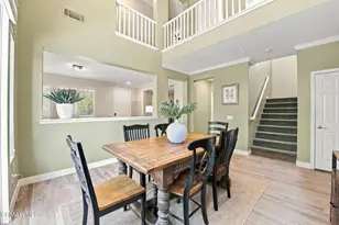 1634 Salt River Ave, Ventura, CA 93004 - Photo 11