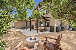 1634 Salt River Ave, Ventura, CA 93004 - Photo 39