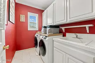 1634 Salt River Ave, Ventura, CA 93004 - Photo 25