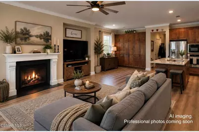 1634 Salt River Avenue, Ventura, CA 93004 - Photo 3
