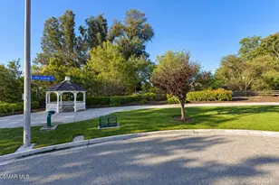 1634 Salt River Ave, Ventura, CA 93004 - Photo 41