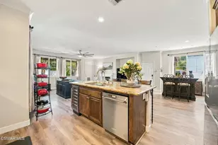 1634 Salt River Ave, Ventura, CA 93004 - Photo 21