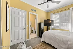 1634 Salt River Ave, Ventura, CA 93004 - Photo 27
