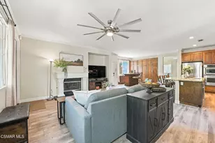 1634 Salt River Ave, Ventura, CA 93004 - Photo 17