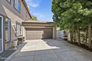1634 Salt River Ave, Ventura, CA 93004 - Photo 5